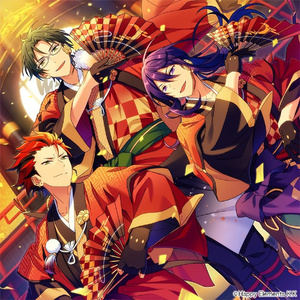 国产做受❌❌❌蜜臀777cos按摩黄色电影
