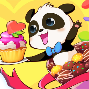 国产做受❌❌❌蜜臀777cos按摩黄色电影
