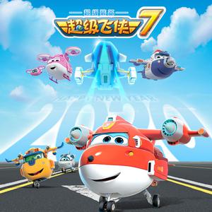 国产做受❌❌❌蜜臀777cos按摩黄色电影
