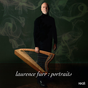 国产做受❌❌❌蜜臀777cos按摩黄色电影
