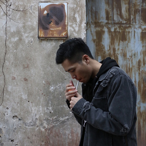 国产做受❌❌❌蜜臀777cos按摩黄色电影
