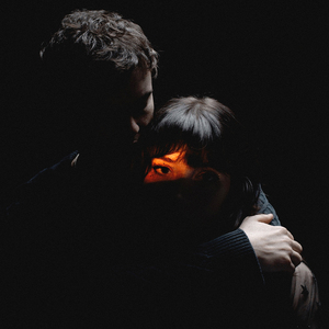 国产做受❌❌❌蜜臀777cos按摩黄色电影
