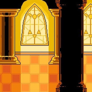 国产做受❌❌❌蜜臀777cos按摩黄色电影
