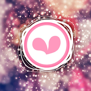 国产做受❌❌❌蜜臀777cos按摩黄色电影
