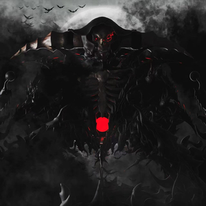 国产做受❌❌❌蜜臀777cos按摩黄色电影
