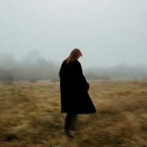 国产做受❌❌❌蜜臀777cos按摩黄色电影
