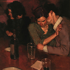 国产做受❌❌❌蜜臀777cos按摩黄色电影
