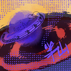 国产做受❌❌❌蜜臀777cos按摩黄色电影
