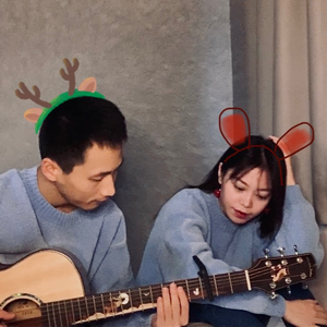 国产做受❌❌❌蜜臀777cos按摩黄色电影
