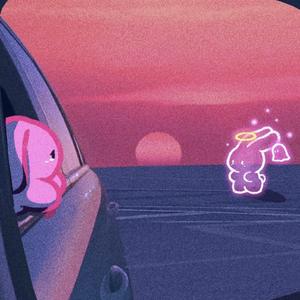 国产做受❌❌❌蜜臀777cos按摩黄色电影
