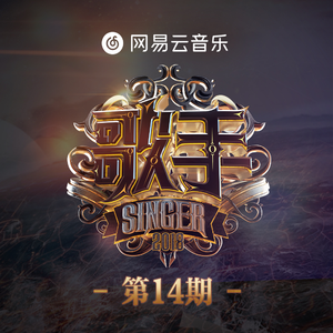 国产做受❌❌❌蜜臀777cos按摩黄色电影
