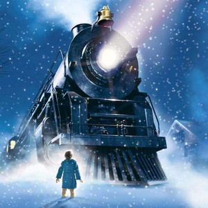 国产做受❌❌❌蜜臀777cos按摩黄色电影
