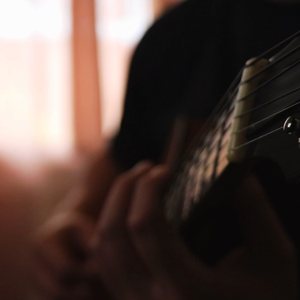 国产做受❌❌❌蜜臀777cos按摩黄色电影
