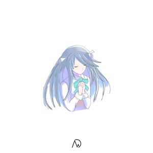 国产做受❌❌❌蜜臀777cos按摩黄色电影
