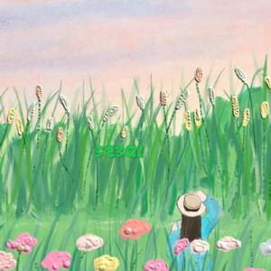 国产做受❌❌❌蜜臀777cos按摩黄色电影
