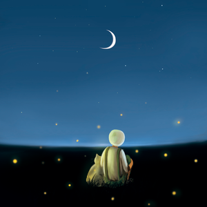 国产做受❌❌❌蜜臀777cos按摩黄色电影
