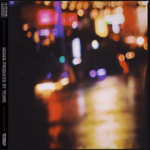 国产做受❌❌❌蜜臀777cos按摩黄色电影
