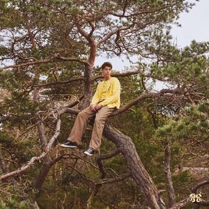 国产做受❌❌❌蜜臀777cos按摩黄色电影
